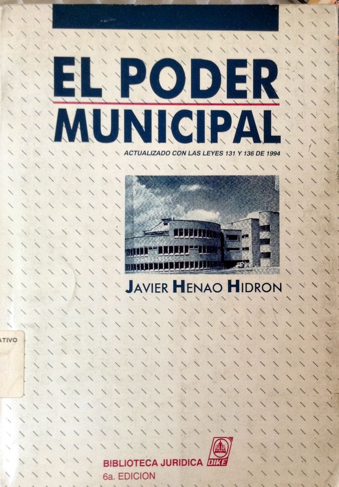Libro